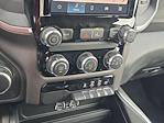 New 2026 Ram 1500 Tradesman Crew Cab for sale #T4162010 - photo 35