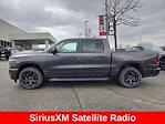 New 2026 Ram 1500 Tradesman Crew Cab for sale #T4162011 - photo 5