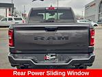 New 2026 Ram 1500 Tradesman Crew Cab for sale #T4162011 - photo 7