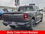 New 2026 Ram 1500 Tradesman Crew Cab for sale #T4162011 - photo 8