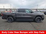 New 2026 Ram 1500 Tradesman Crew Cab for sale #T4162011 - photo 9