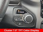 New 2026 Ram 1500 Tradesman Crew Cab for sale #T4162011 - photo 20