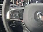 New 2026 Ram 1500 Tradesman Crew Cab for sale #T4162011 - photo 22