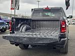 New 2026 Ram 1500 Tradesman Crew Cab for sale #T4162011 - photo 25