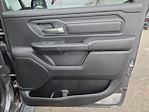 New 2026 Ram 1500 Tradesman Crew Cab for sale #T4162011 - photo 27