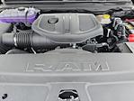 New 2026 Ram 1500 Tradesman Crew Cab for sale #T4162011 - photo 33