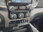 New 2026 Ram 1500 Tradesman Crew Cab for sale #T4162011 - photo 35
