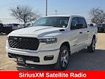 New 2026 Ram 1500 Tradesman Crew Cab for sale #T4164655 - photo 4
