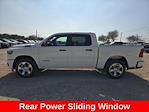 New 2026 Ram 1500 Tradesman Crew Cab for sale #T4164655 - photo 5