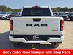 New 2026 Ram 1500 Tradesman Crew Cab for sale #T4164655 - photo 7