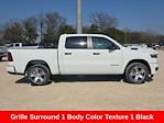 New 2026 Ram 1500 Tradesman Crew Cab for sale #T4164655 - photo 9