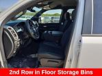 New 2026 Ram 1500 Tradesman Crew Cab for sale #T4164655 - photo 10