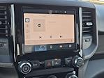 New 2026 Ram 1500 Tradesman Crew Cab for sale #T4164655 - photo 19