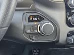 New 2026 Ram 1500 Tradesman Crew Cab for sale #T4164655 - photo 20