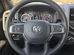 New 2026 Ram 1500 Tradesman Crew Cab for sale #T4164655 - photo 21