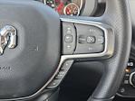 New 2026 Ram 1500 Tradesman Crew Cab for sale #T4164655 - photo 23