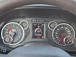 New 2026 Ram 1500 Tradesman Crew Cab for sale #T4164655 - photo 24
