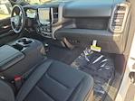 New 2026 Ram 1500 Tradesman Crew Cab for sale #T4164655 - photo 29