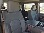 New 2026 Ram 1500 Tradesman Crew Cab for sale #T4164655 - photo 31
