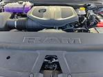 New 2026 Ram 1500 Tradesman Crew Cab for sale #T4164655 - photo 33