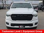 New 2026 Ram 1500 Tradesman Crew Cab for sale #T4164656 - photo 3