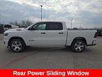 New 2026 Ram 1500 Tradesman Crew Cab for sale #T4164656 - photo 5