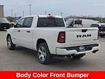 New 2026 Ram 1500 Tradesman Crew Cab for sale #T4164656 - photo 7