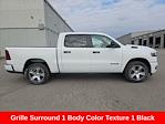 New 2026 Ram 1500 Tradesman Crew Cab for sale #T4164656 - photo 10
