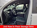 New 2026 Ram 1500 Tradesman Crew Cab for sale #T4164656 - photo 11