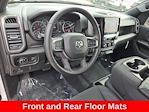 New 2026 Ram 1500 Tradesman Crew Cab for sale #T4164656 - photo 12