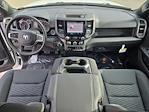 New 2026 Ram 1500 Tradesman Crew Cab for sale #T4164656 - photo 19
