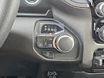 New 2026 Ram 1500 Tradesman Crew Cab for sale #T4164656 - photo 21