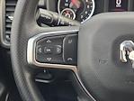 New 2026 Ram 1500 Tradesman Crew Cab for sale #T4164656 - photo 24