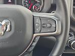 New 2026 Ram 1500 Tradesman Crew Cab for sale #T4164656 - photo 25