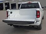 New 2026 Ram 1500 Tradesman Crew Cab for sale #T4164656 - photo 27
