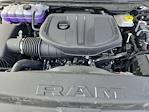 New 2026 Ram 1500 Tradesman Crew Cab for sale #T4164656 - photo 35