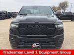 New 2026 Ram 1500 Tradesman Crew Cab for sale #T4164657 - photo 3