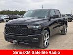 New 2026 Ram 1500 Tradesman Crew Cab for sale #T4164657 - photo 4