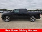 New 2026 Ram 1500 Tradesman Crew Cab for sale #T4164657 - photo 5
