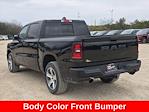 New 2026 Ram 1500 Tradesman Crew Cab for sale #T4164657 - photo 6