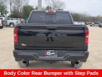 New 2026 Ram 1500 Tradesman Crew Cab for sale #T4164657 - photo 7