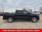 New 2026 Ram 1500 Tradesman Crew Cab for sale #T4164657 - photo 9