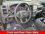 New 2026 Ram 1500 Tradesman Crew Cab for sale #T4164657 - photo 11
