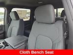 New 2026 Ram 1500 Tradesman Crew Cab for sale #T4164657 - photo 14