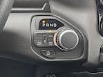 New 2026 Ram 1500 Tradesman Crew Cab for sale #T4164657 - photo 20