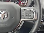 New 2026 Ram 1500 Tradesman Crew Cab for sale #T4164657 - photo 23