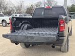 New 2026 Ram 1500 Tradesman Crew Cab for sale #T4164657 - photo 25