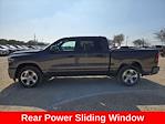 New 2026 Ram 1500 Tradesman Crew Cab for sale #T4164659 - photo 5