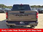 New 2026 Ram 1500 Tradesman Crew Cab for sale #T4164659 - photo 8