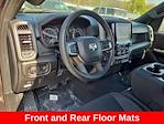 New 2026 Ram 1500 Tradesman Crew Cab for sale #T4164659 - photo 12